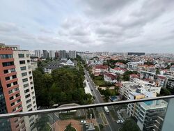 Haig 162 (D15), Apartment #553494311